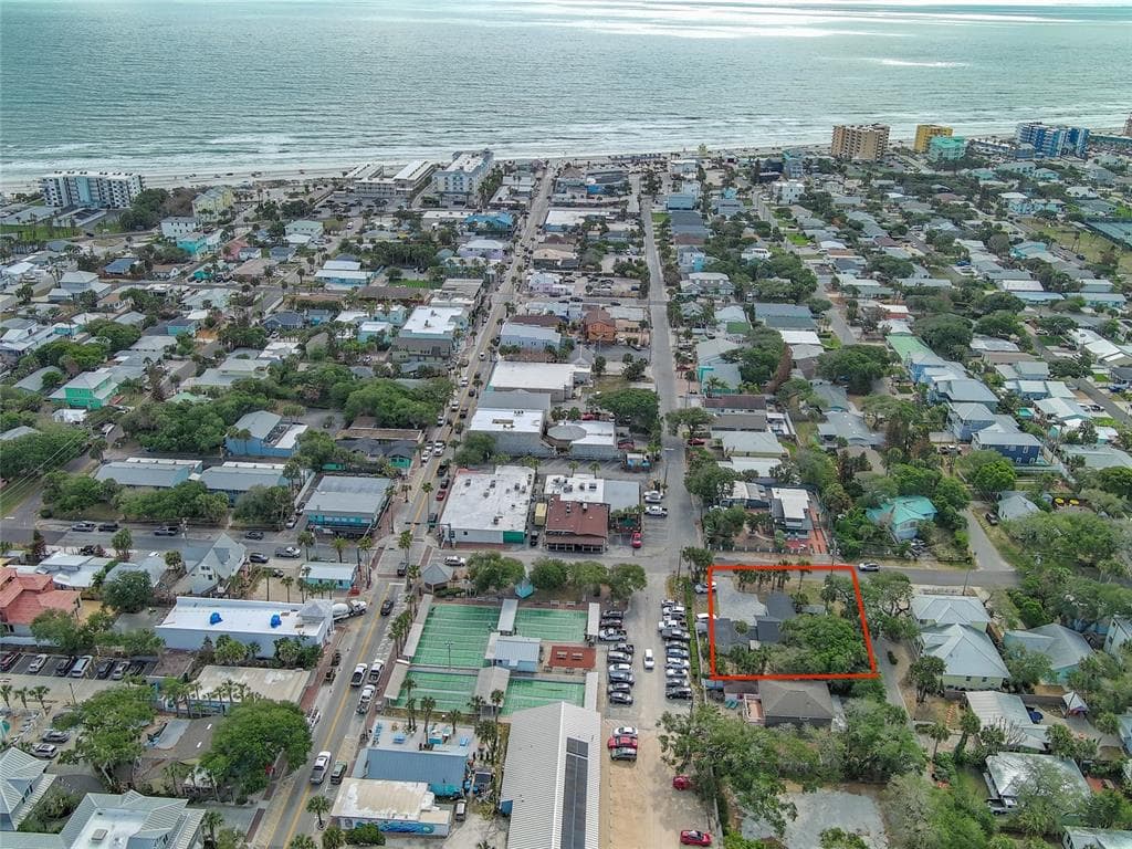 200 S PINE STREET, NEW SMYRNA BEACH, FL 32169 — zdjęcie 4