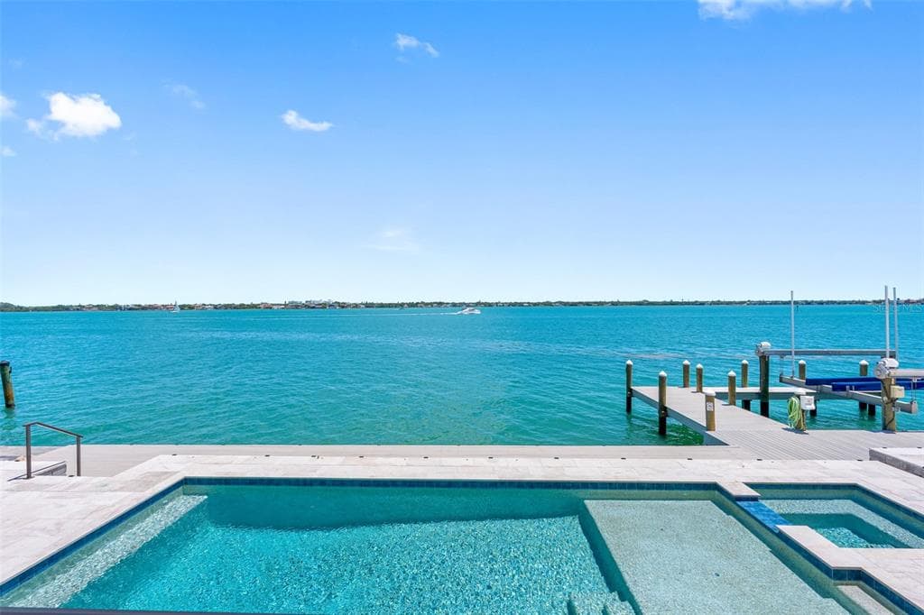 487 MEADOW LARK DR, SARASOTA, FL 34236 — zdjęcie 2