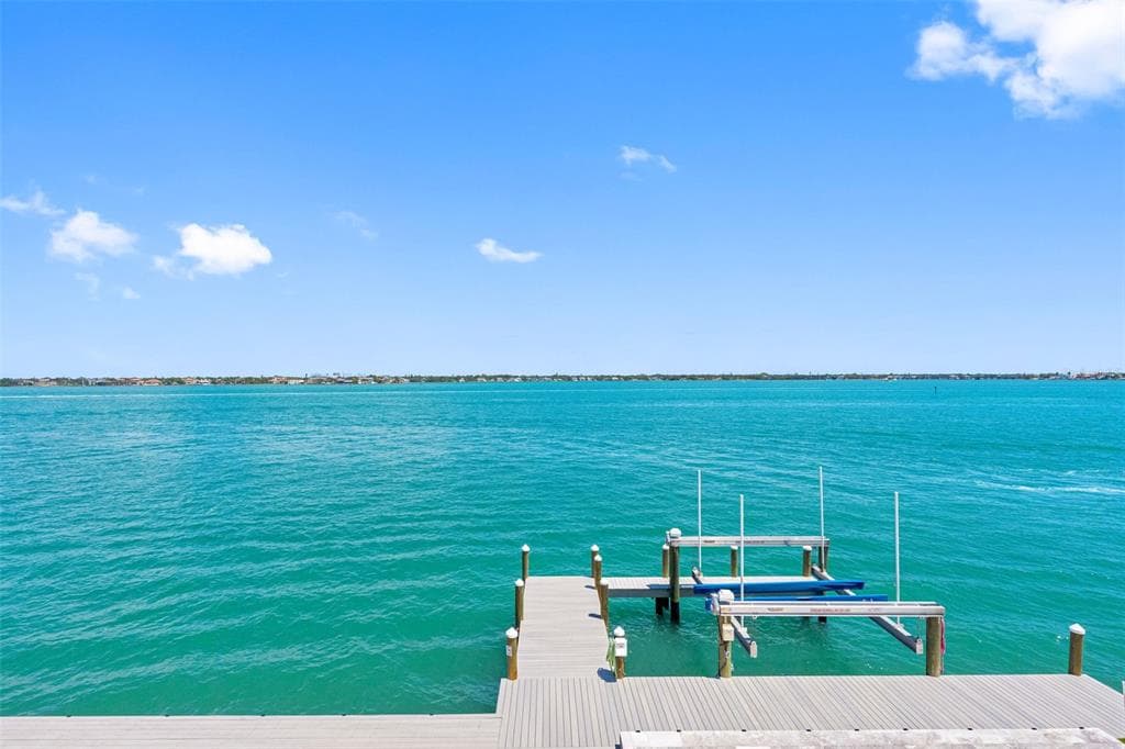 487 MEADOW LARK DR, SARASOTA, FL 34236 — zdjęcie 5