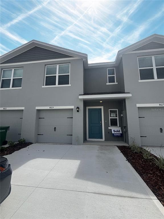 4615 LINDA DRIVE, LAKE WALES, FL 33859 — zdjęcie 4