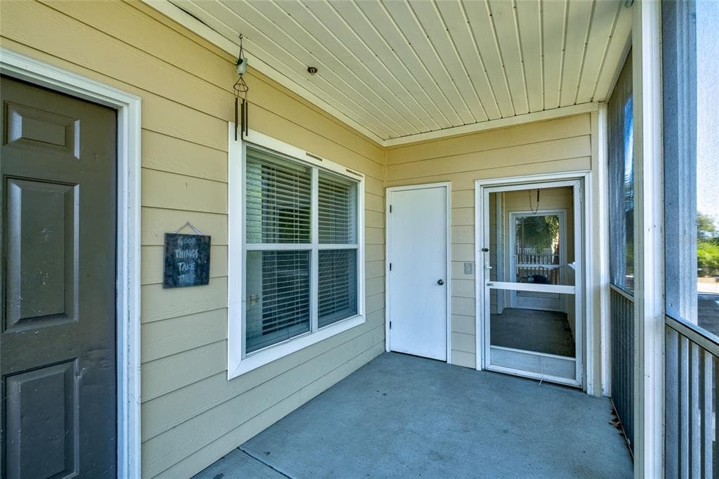 4802 51ST STREET W # 1015, BRADENTON, FL 34210 — zdjęcie 2