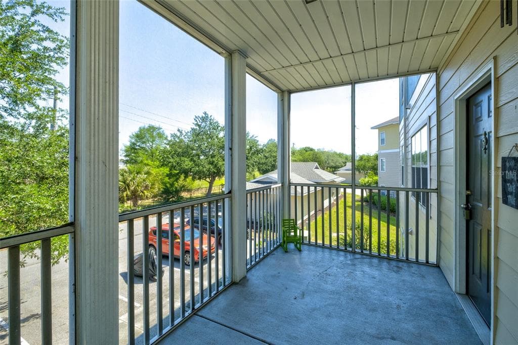 4802 51ST STREET W # 1015, BRADENTON, FL 34210 — zdjęcie 3