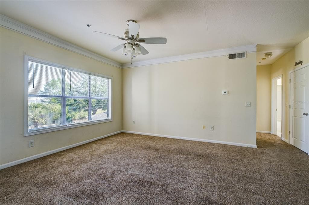 4802 51ST STREET W # 1015, BRADENTON, FL 34210 — zdjęcie 5