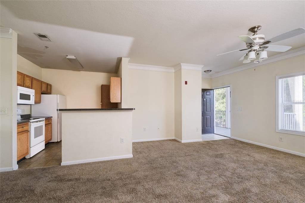 4802 51ST STREET W # 1015, BRADENTON, FL 34210 — zdjęcie 4
