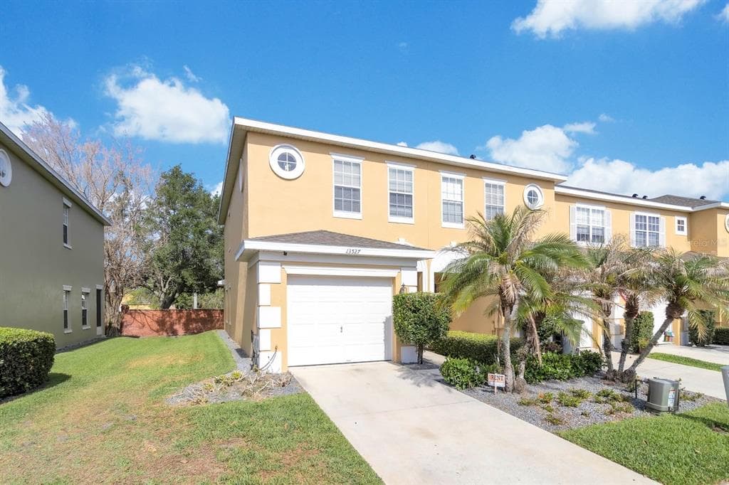 13527 DANIELS LANDING CIRCLE, WINTER GARDEN, FL 34787 — zdjęcie 2