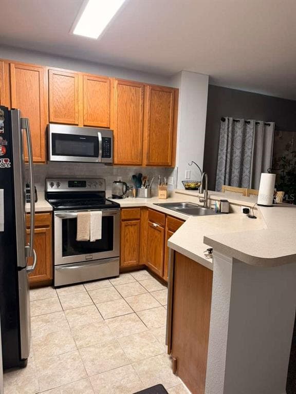 13527 DANIELS LANDING CIRCLE, WINTER GARDEN, FL 34787 — zdjęcie 3