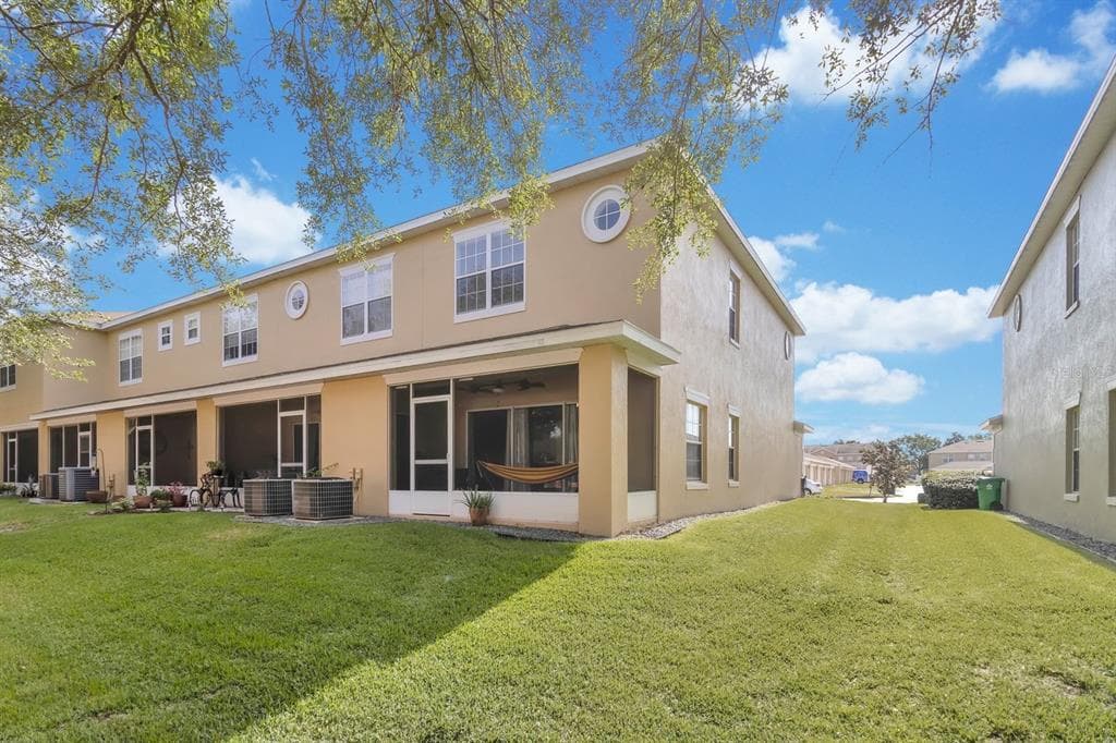 13527 DANIELS LANDING CIRCLE, WINTER GARDEN, FL 34787 — zdjęcie 4