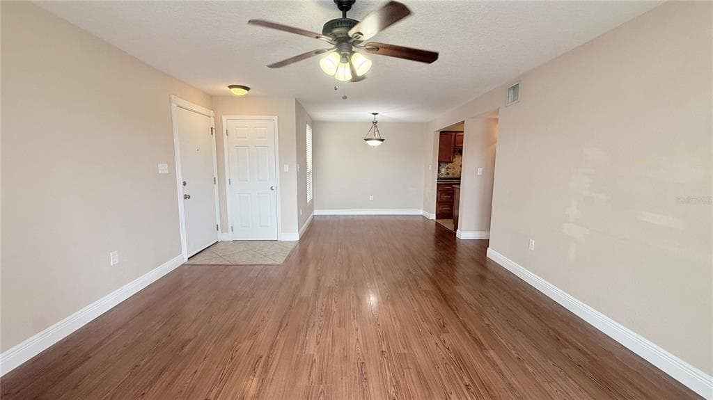 524 ORANGE DRIVE # 11, ALTAMONTE SPRINGS, FL 32701 — zdjęcie 3
