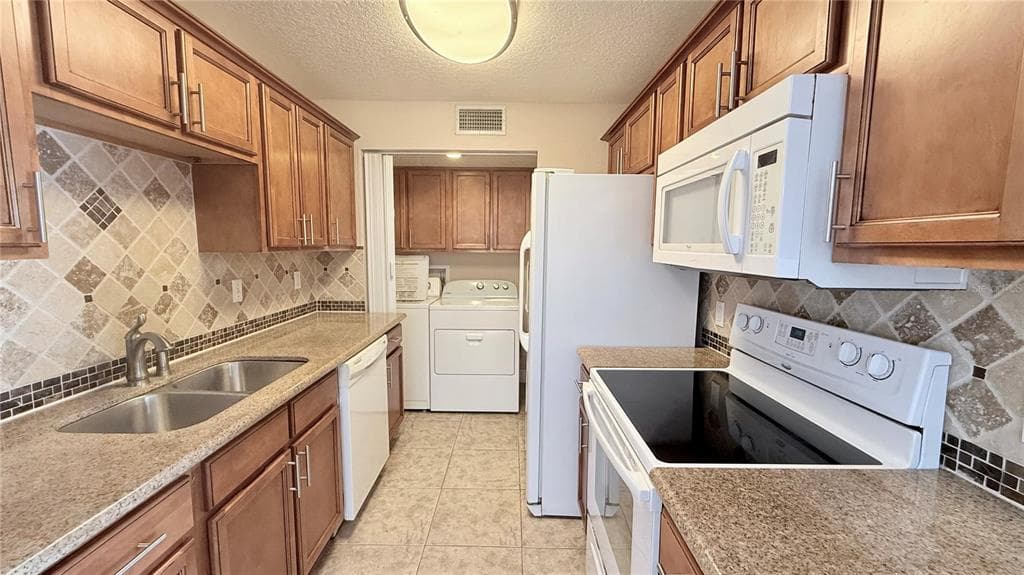 524 ORANGE DRIVE # 11, ALTAMONTE SPRINGS, FL 32701 — zdjęcie 5