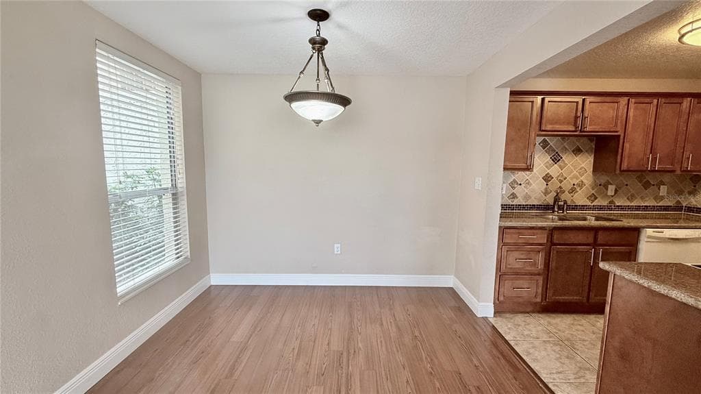 524 ORANGE DRIVE # 11, ALTAMONTE SPRINGS, FL 32701 — zdjęcie 4