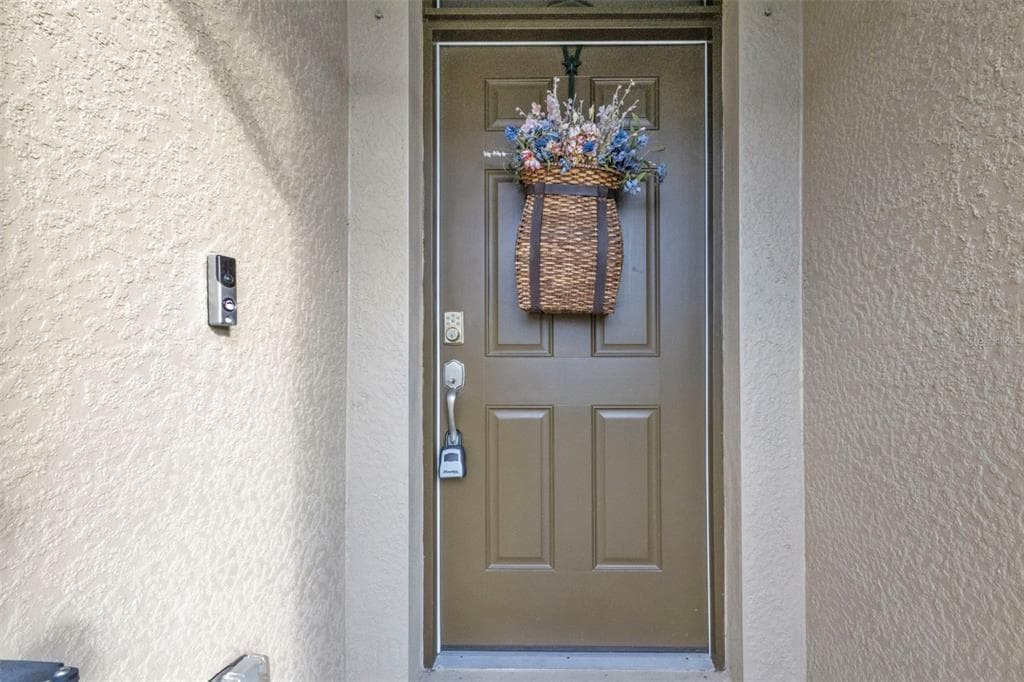 7676 MIKASA DRIVE, PUNTA GORDA, FL 33950 — zdjęcie 5