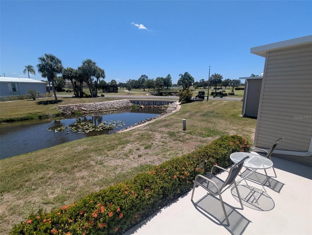 2100 KINGS HWY # 1098, PORT CHARLOTTE, FL 33980 — zdjęcie 2
