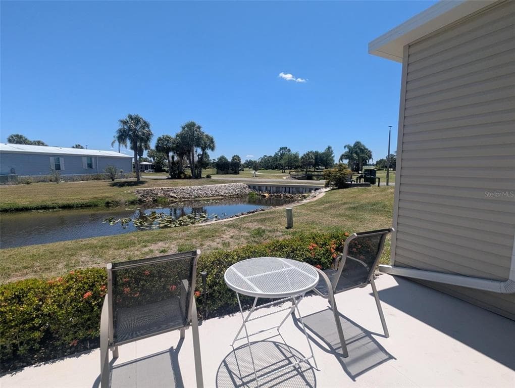 2100 KINGS HWY # 1098, PORT CHARLOTTE, FL 33980 — zdjęcie 3