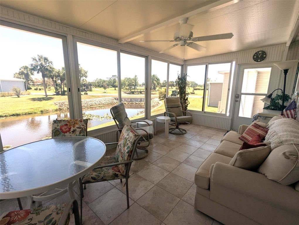 2100 KINGS HWY # 1098, PORT CHARLOTTE, FL 33980 — zdjęcie 5