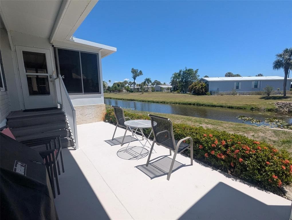 2100 KINGS HWY # 1098, PORT CHARLOTTE, FL 33980 — zdjęcie 4
