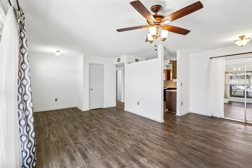 704 OJAI AVENUE, SUN CITY CENTER, FL 33573 — zdjęcie 5