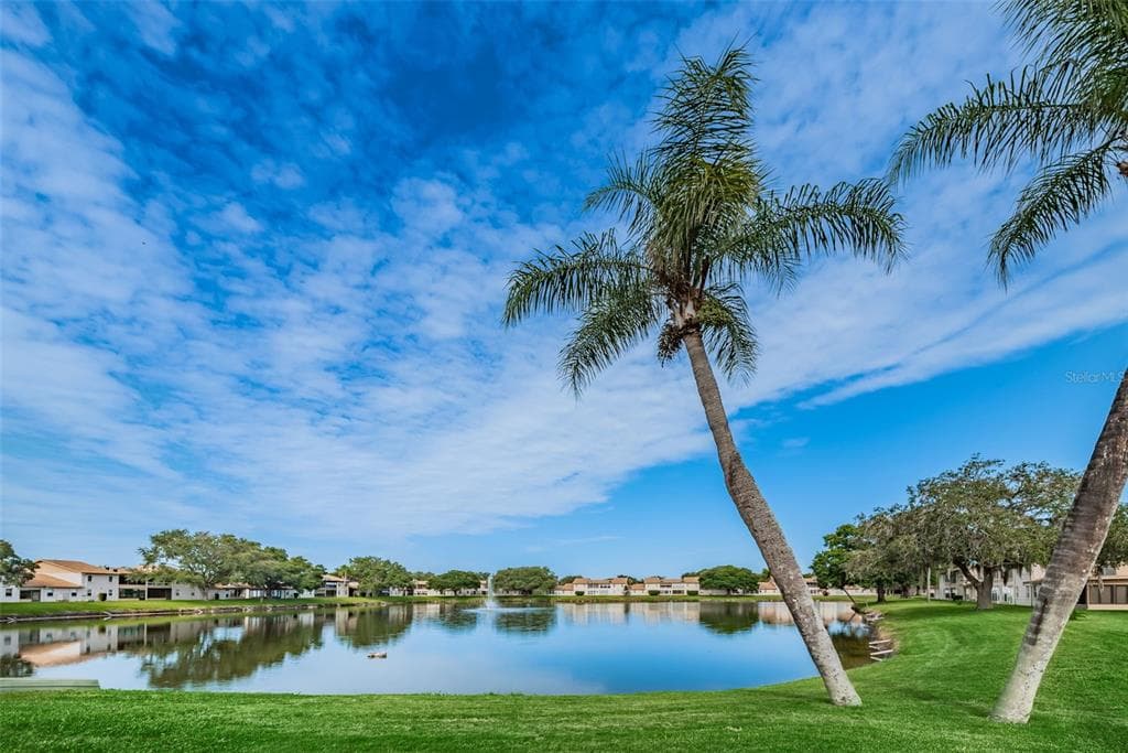 1022 BOWSPRIT LANE # 1022, HOLIDAY, FL 34691 — zdjęcie 2