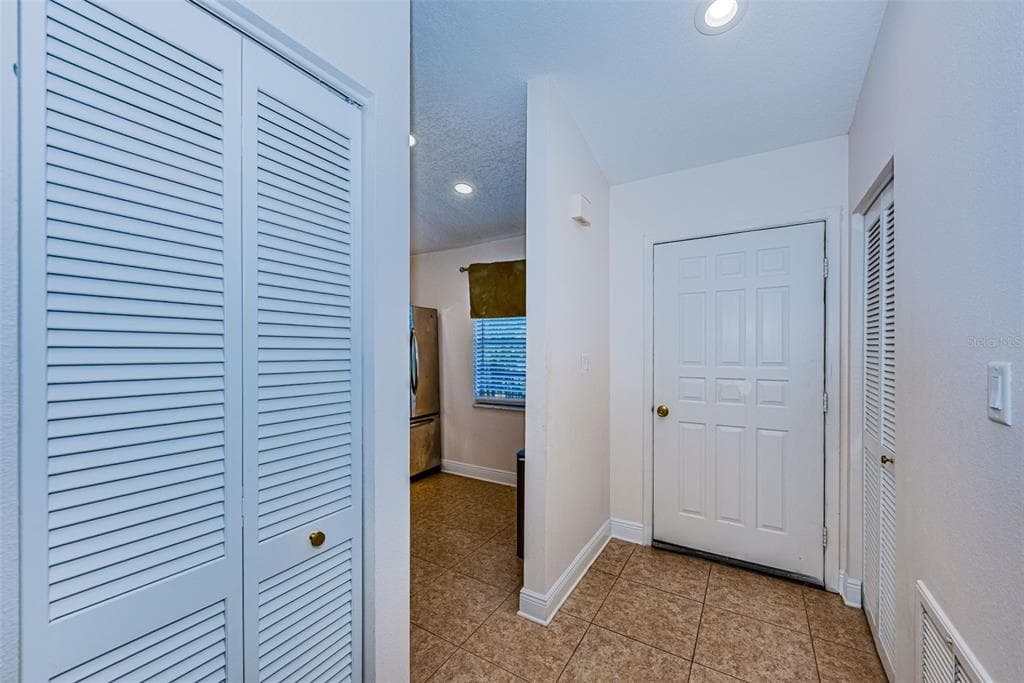 1022 BOWSPRIT LANE # 1022, HOLIDAY, FL 34691 — zdjęcie 4