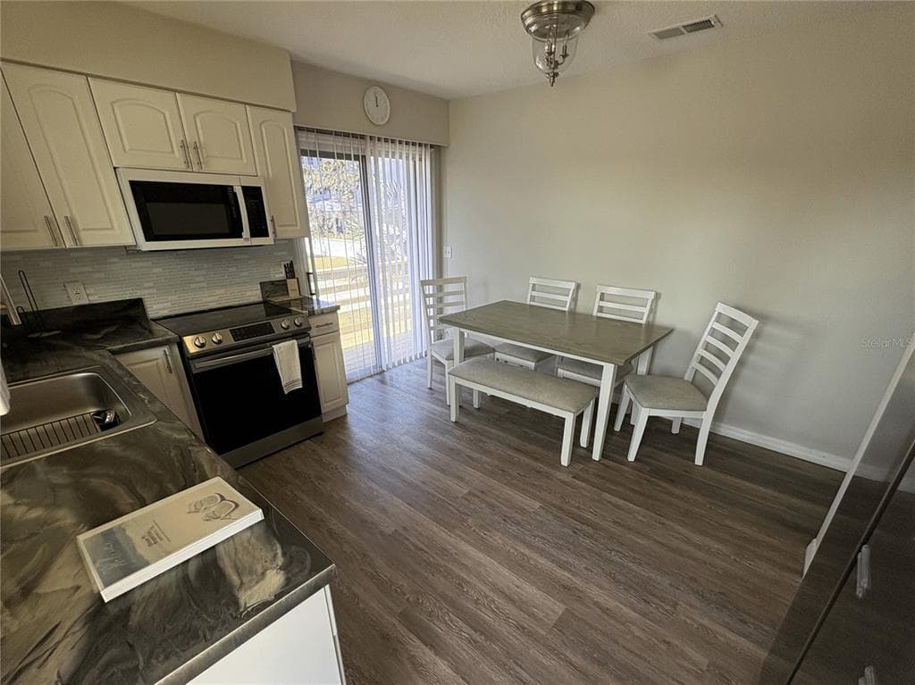 6693 ENGRAM ROAD, NEW SMYRNA BEACH, FL 32169 — zdjęcie 3