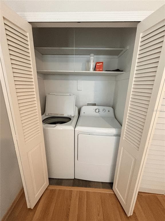 6693 ENGRAM ROAD, NEW SMYRNA BEACH, FL 32169 — zdjęcie 5