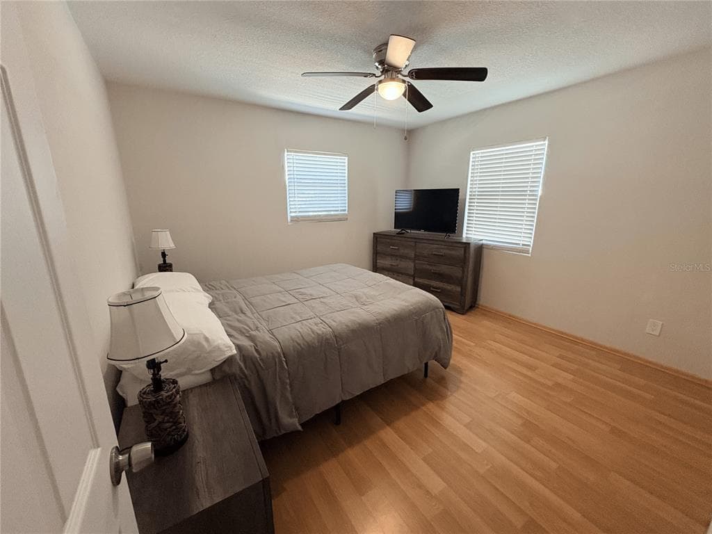 6693 ENGRAM ROAD, NEW SMYRNA BEACH, FL 32169 — zdjęcie 4