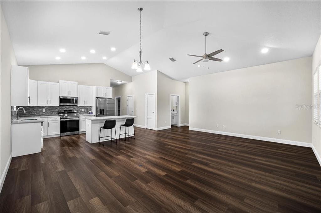 11 GREEN CIRCLE, PALM COAST, FL 32164 — zdjęcie 3