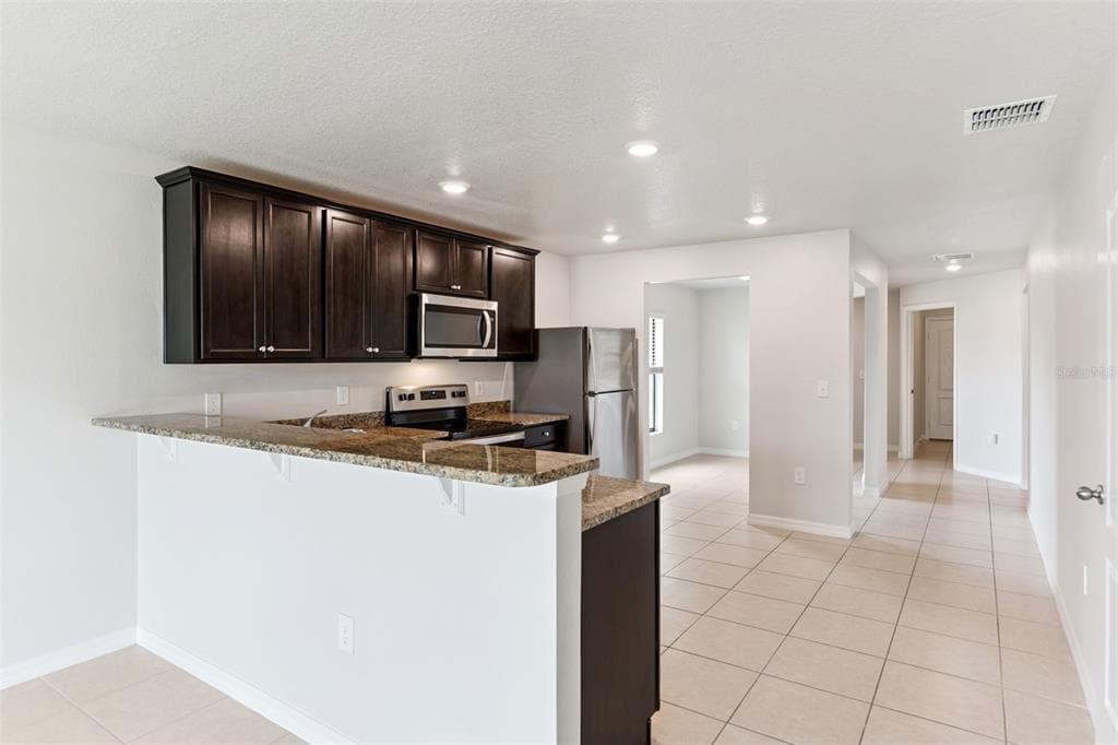 2447 CASPIAN DRIVE, LAKELAND, FL 33805 — zdjęcie 5