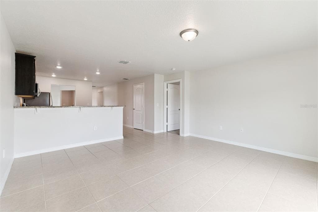2447 CASPIAN DRIVE, LAKELAND, FL 33805 — zdjęcie 4