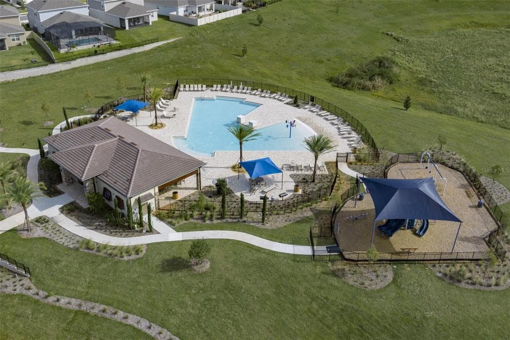 14640 CRESTAVISTA DRIVE, CLERMONT, FL 34714 — zdjęcie 5