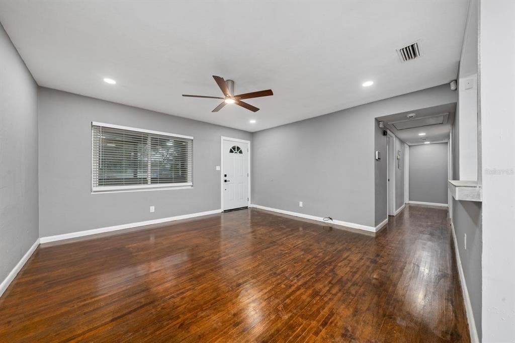6531 HILL TOP ROAD, ORLANDO, FL 32810 — zdjęcie 2