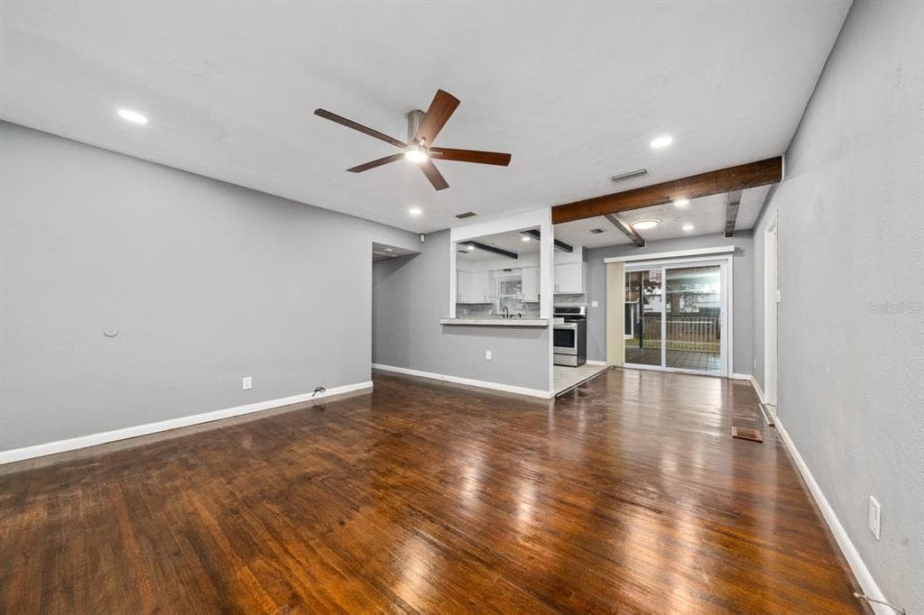 6531 HILL TOP ROAD, ORLANDO, FL 32810 — zdjęcie 3