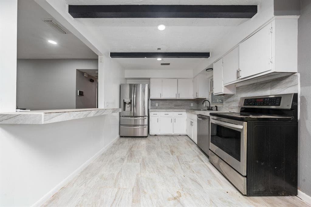 6531 HILL TOP ROAD, ORLANDO, FL 32810 — zdjęcie 5