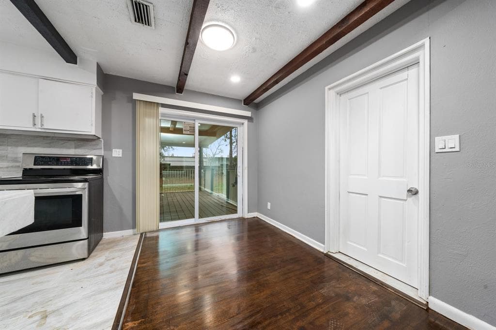 6531 HILL TOP ROAD, ORLANDO, FL 32810 — zdjęcie 4