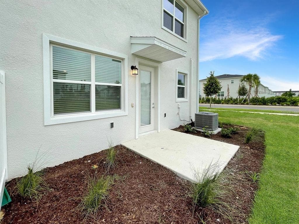 218 NINE IRON DRIVE, DAVENPORT, FL 33896 — zdjęcie 5