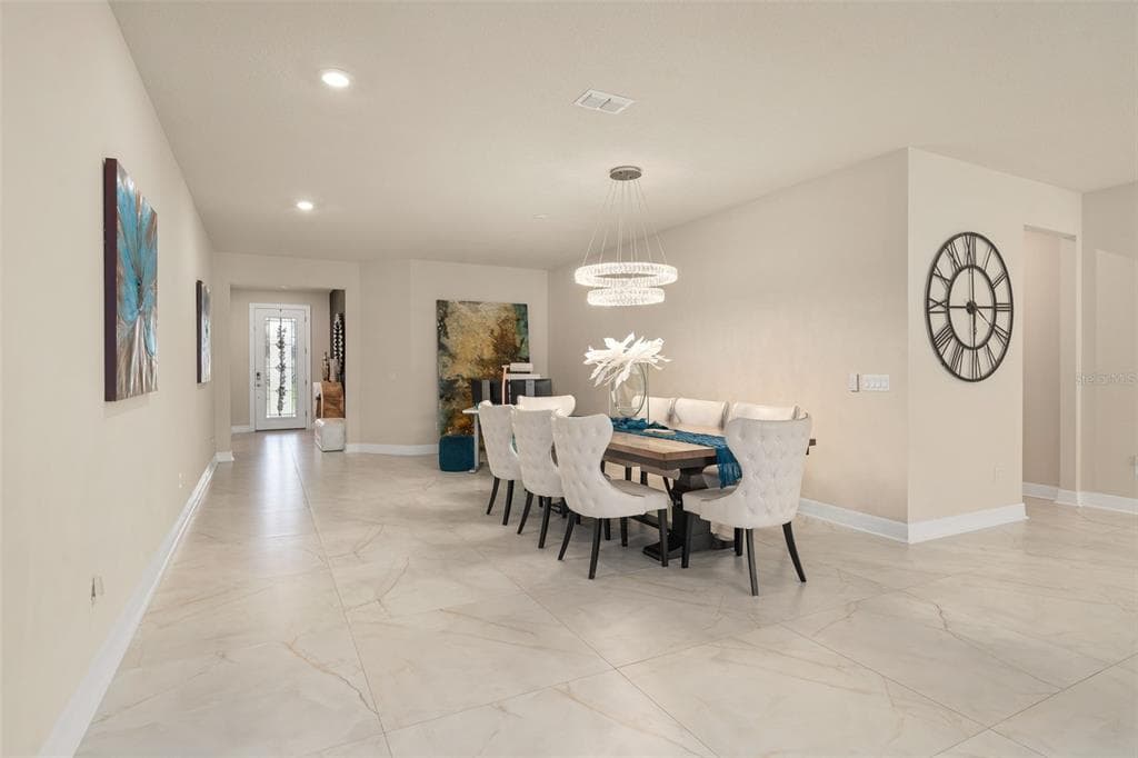 284 ISLAND SOUND COURT, LONGWOOD, FL 32779 — zdjęcie 2