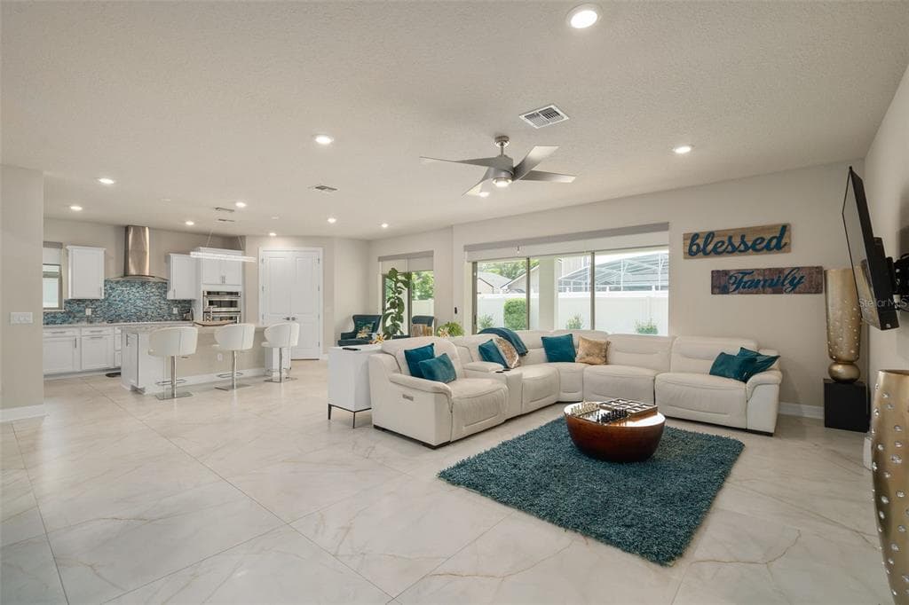 284 ISLAND SOUND COURT, LONGWOOD, FL 32779 — zdjęcie 3