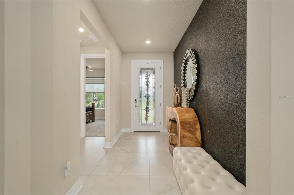 284 ISLAND SOUND COURT, LONGWOOD, FL 32779 — zdjęcie 5
