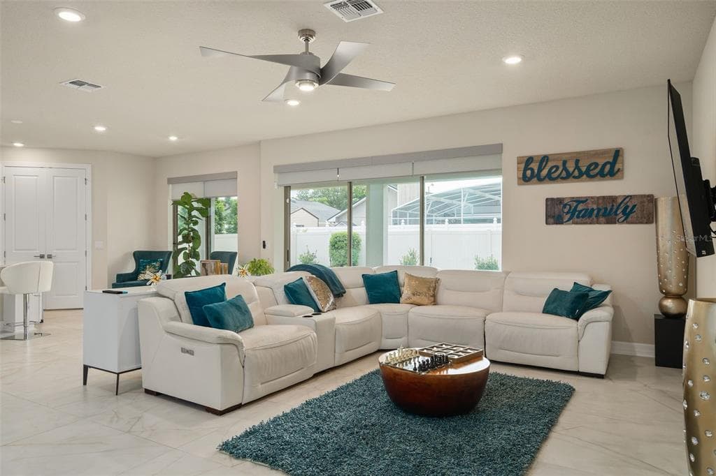 284 ISLAND SOUND COURT, LONGWOOD, FL 32779 — zdjęcie 4