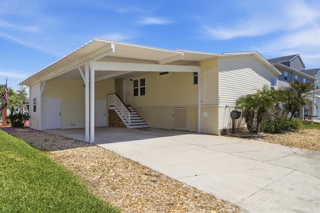 11673 W CLEARWATER COURT, HOMOSASSA, FL 34448 — zdjęcie 2