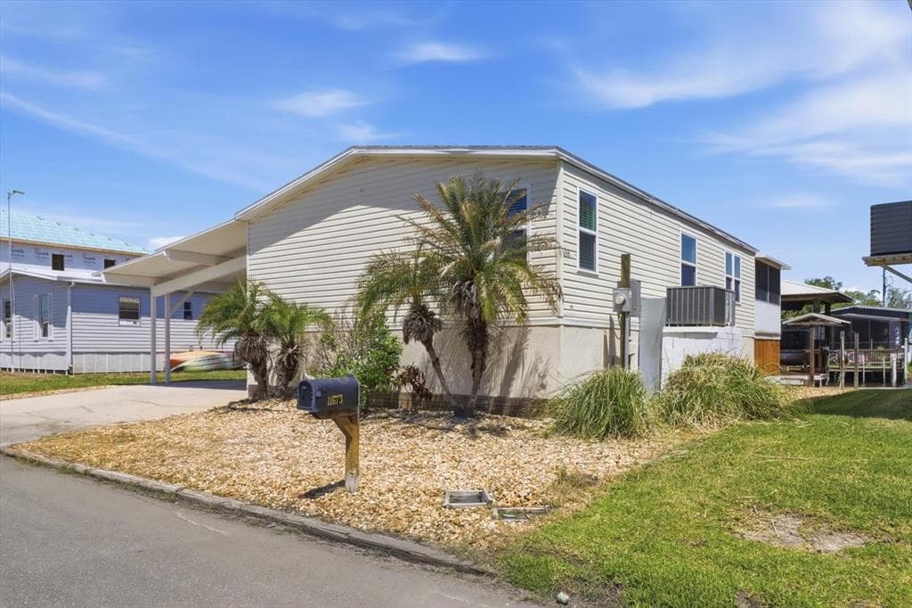 11673 W CLEARWATER COURT, HOMOSASSA, FL 34448 — zdjęcie 3