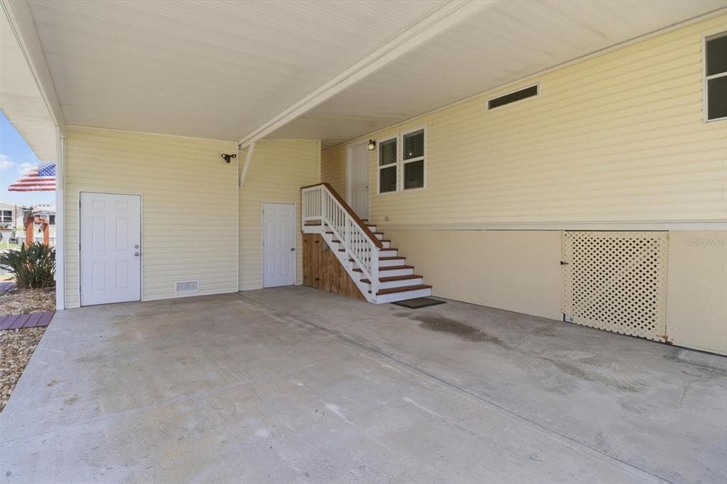 11673 W CLEARWATER COURT, HOMOSASSA, FL 34448 — zdjęcie 5