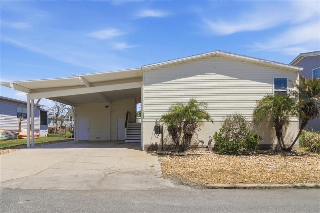 11673 W CLEARWATER COURT, HOMOSASSA, FL 34448 — zdjęcie 4
