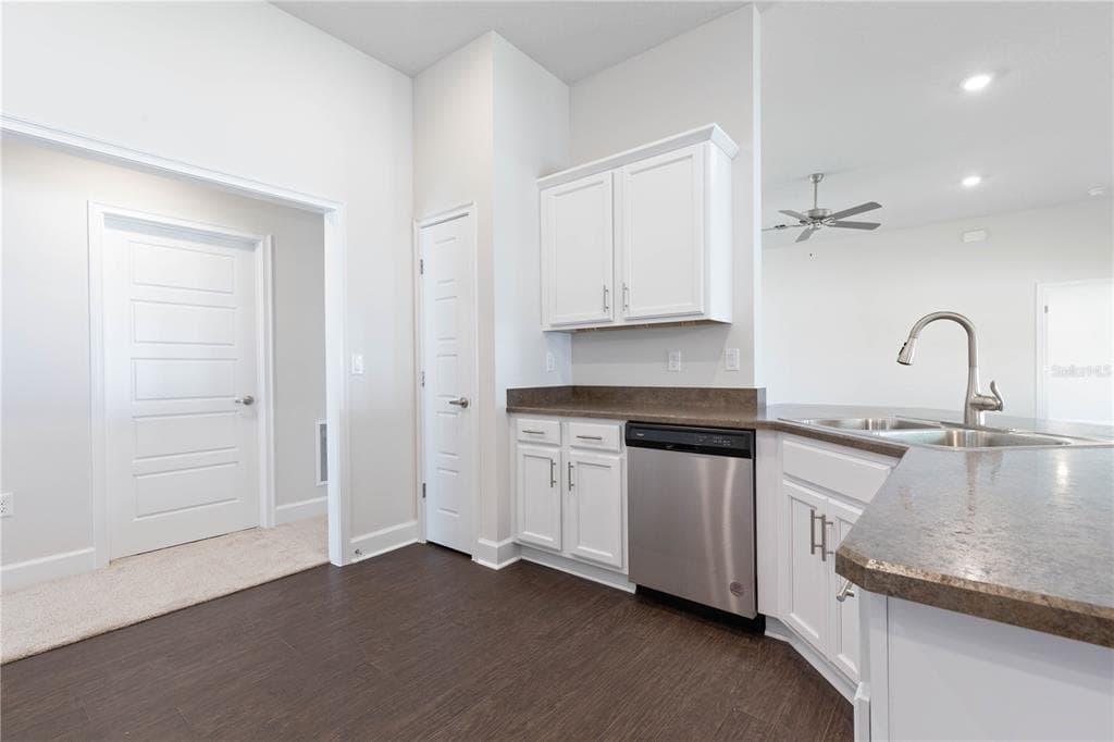 39 BIRCHWOOD DRIVE, PALM COAST, FL 32137 — zdjęcie 3