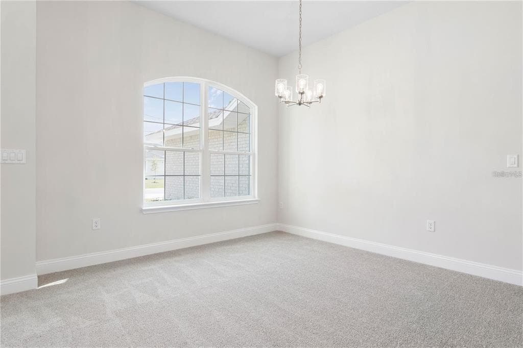 39 BIRCHWOOD DRIVE, PALM COAST, FL 32137 — zdjęcie 5