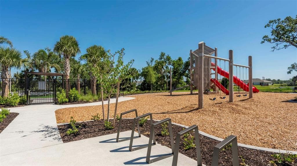 12415 HOPSCOTCH AVENUE, PARRISH, FL 34219 — zdjęcie 5
