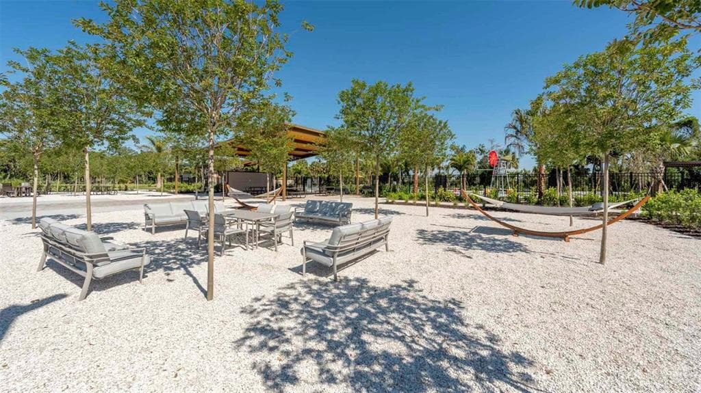 12415 HOPSCOTCH AVENUE, PARRISH, FL 34219 — zdjęcie 4