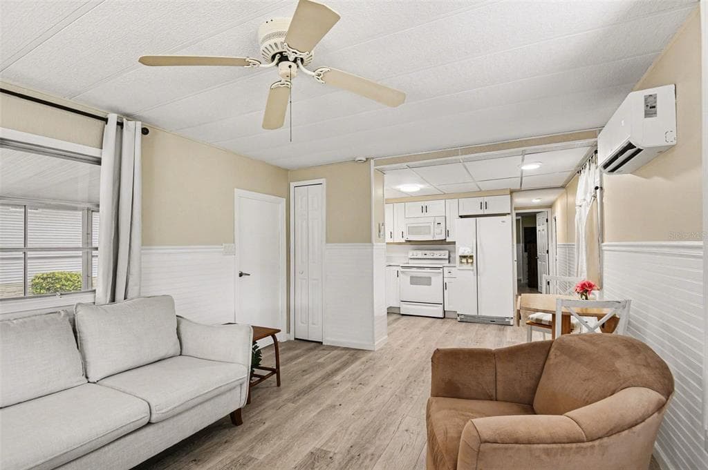 20 HOLLAND DRIVE, PUNTA GORDA, FL 33950 — zdjęcie 3