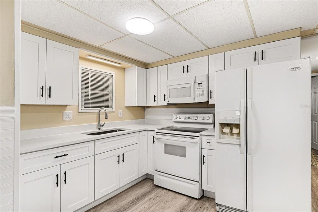 20 HOLLAND DRIVE, PUNTA GORDA, FL 33950 — zdjęcie 5