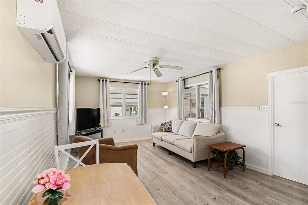 20 HOLLAND DRIVE, PUNTA GORDA, FL 33950 — zdjęcie 4