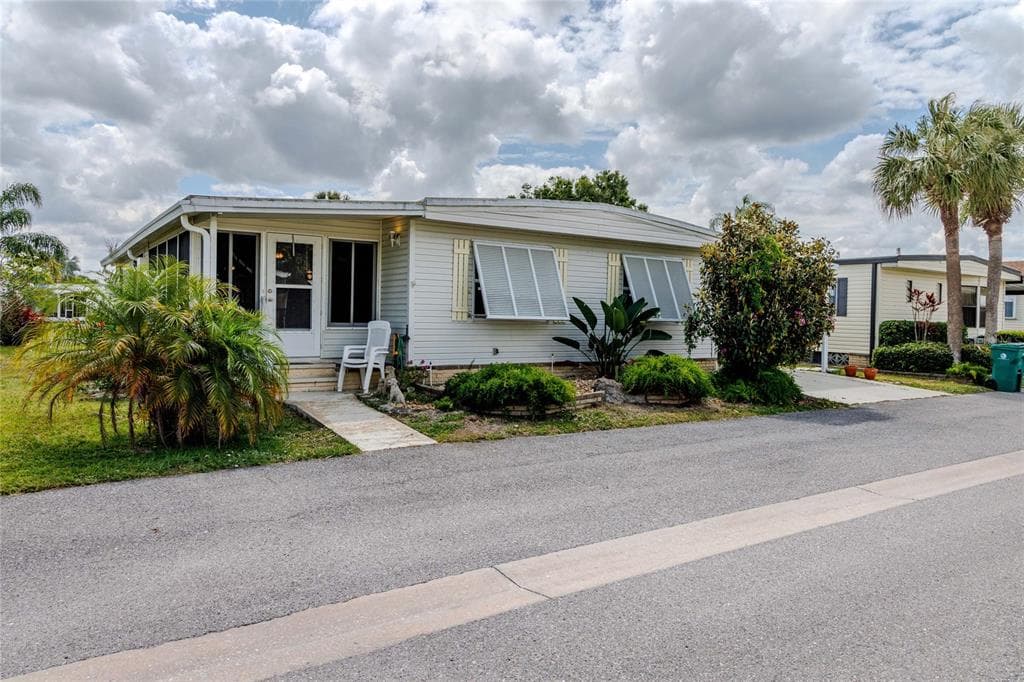 2100 KINGS HIGHWAY # 969, PORT CHARLOTTE, FL 33980 — zdjęcie 2